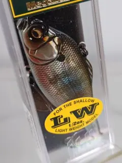 2025年最新】バイブレーションxウルトラの人気アイテム - メルカリ