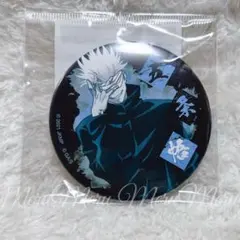 2026年最新】大交流展0 缶バッジの人気アイテム - メルカリ