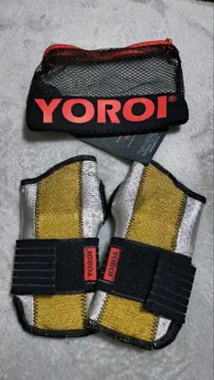 Item thumbnail for item fd2d47f7-89d1-4c86-99ca-ddaacff99d13