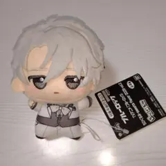 ブルーロック ちびぐるみ 凪誠士郎