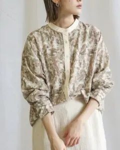 Item thumbnail for item 89155d9b-3570-4570-bf33-fd231edd9770