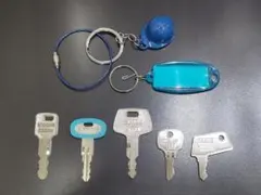 Item thumbnail for item 2f6a0665-8e17-4a34-94fc-332aec80c6a2