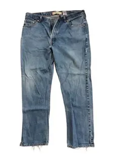 Levi's 505 デニムパンツ W38 L30のサムネイル