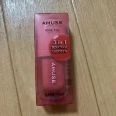 Item thumbnail for item d14e0848-6e7c-456d-93a9-07b4a9cb610c