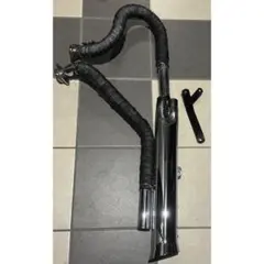 2025年最新】イントルーダークラシック400 ケンテックの人気アイテム