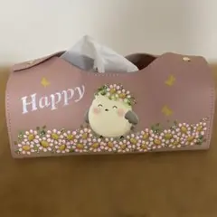 ゆじゆじ様 リクエスト 2点 まとめ商品