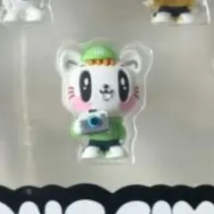 GENERATIONS ジェ猫 6IX PIECE アルバム 佐野玲於