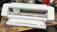 Silhouette CAMEO 2 カッティングマシン 未使用カッター付 2025年最新】カッティングマシン シルエットカメオ2の人気