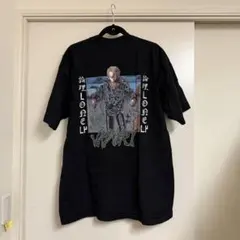 千葉雄喜 ニコラ・テスラ Tシャツブ L KOHH 着用 武道館 - メルカリ