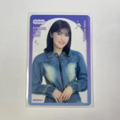 ゆうか様 リクエスト 2点 まとめ商品