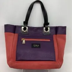 pekorin様 リクエスト 2点 まとめ商品