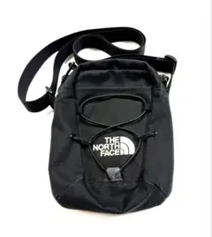 THE NORTH FACE ショルダーバッグノースフェイス キッズクロスバッグ