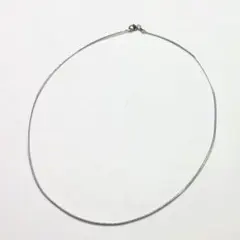 Item thumbnail for item 06abce43-6d1a-4090-bf12-e54ef24629b0