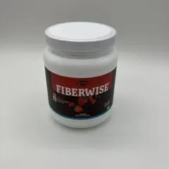 メラルーカファイバーワイズ ベリー600g - メルカリ