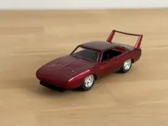 brandon様 リクエスト 2点 まとめ商品