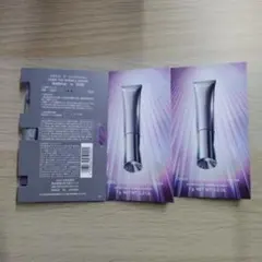 ORBIS オルビス ザリンクルセラム ミニサイズ 7g 3本セット 未開封品