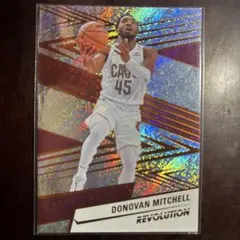 2025年最新】donovan mitchellの人気アイテム - メルカリ