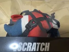 2025年最新】レトロストライプ ネイタルデザインの人気アイテム - メルカリ