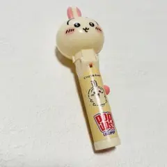 【ちいかわ】チュッパチャプス ポップアップス！