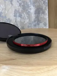 SHINING MOMENT X PRO LENS ネイル撮影用フィルター SHINING MOMENT X PRO LENS ネイル撮影用フィルター - メルカリ
