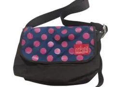 Item thumbnail for item 98dc1d44-56ae-4f89-bb45-0045cc8a3af0