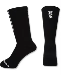 2026年最新】エゴザル 靴下の人気アイテム - メルカリ