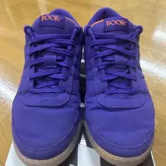 Nike Book 1 ''Sunset" /ブック1 サンセット