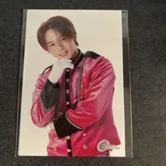 Item thumbnail for item 3fc0f7a8-5d8e-4eb6-abb7-ee9a8c5f1976