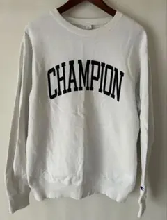 Item thumbnail for item cdd94285-9246-43b2-8bba-c3f007060ba0