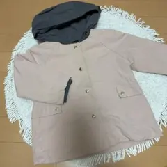 ZARAアウター92のサムネイル