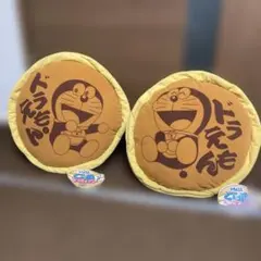 Item thumbnail for item 172bc5c3-789c-47dc-a463-3625f73768e0