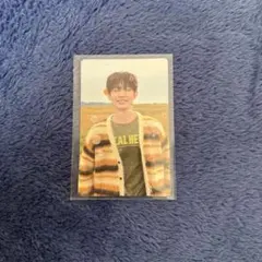 ALD1 euphoria md ポップアップ　トレカ　ゴヌ