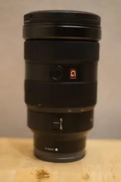 SONY FE70-200GM2 ZXIIフィルター+ソニーワイド保証3年 - メルカリ
