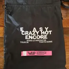 Item thumbnail for item 040ed3a3-865c-41a7-81d6-1acf14e701a1