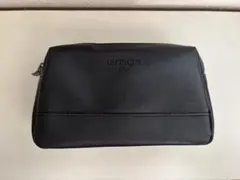 Item thumbnail for item abe9b948-f7a7-47f6-9262-48a5f977d7c4