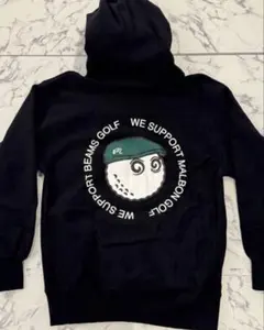 clubhaus マルボン