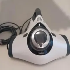 レイコップ ふとんクリーナー RT-300JWH - メルカリ