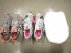 アルファフライ　25.5