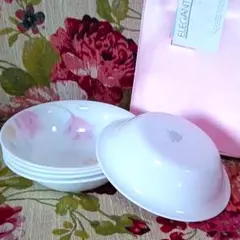 Item thumbnail for item a2d6e93b-cd3c-4027-9ad3-322d21aa41b8