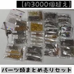 Item thumbnail for item ea7b9159-d9d5-4f11-b7cb-9d9075f7d880