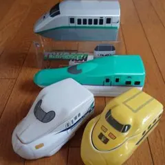 Item thumbnail for item 70ecd526-ab28-4aa2-8b10-80d29b99bc21