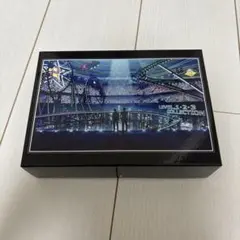 LEVEL.1・2・3 COLLECTIONBOX入り豪華仕様版(完全生産限定) - メルカリ