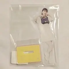 Item thumbnail for item 41231bce-fc64-4a55-984a-e7396a53b859