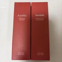 2本セット新品ですが箱一つ無しです。 - メルカリ