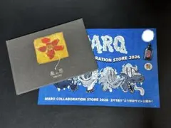 2026年最新】maro king gnuの人気アイテム - メルカリ