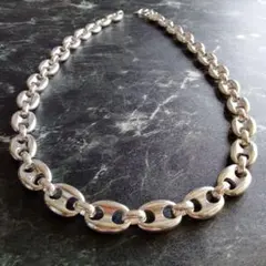 2025年最新】豚鼻チェーンの人気アイテム - メルカリ