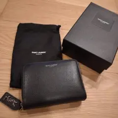 Item thumbnail for item f35e705f-3f46-4b64-9eba-a6f571008ae5