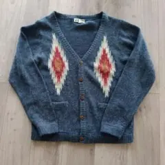 チチカカ☆カーディガン