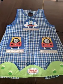 うーちゃん様専用★