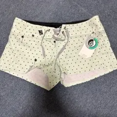 ボルコム　サーフショートパンツ